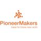 PioneerMakers