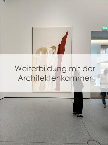 01 Titelbild