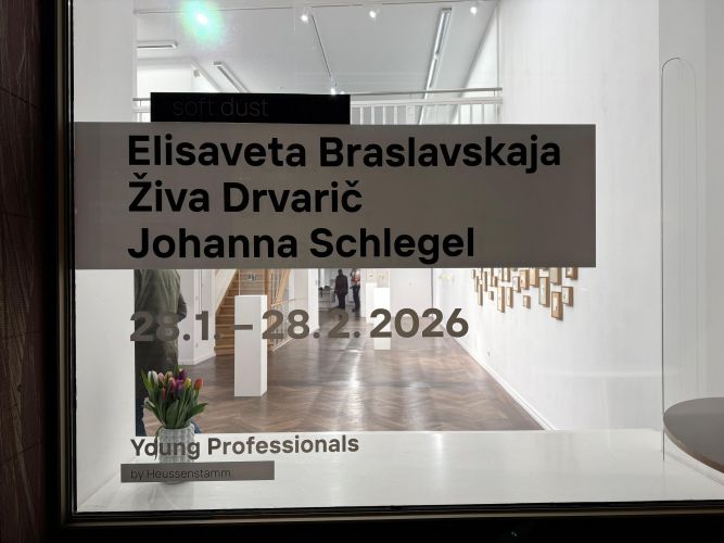 WhatsApp Image 2026-01-30 at 08.59.15